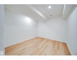 #42 20425 93 Av Nw, Edmonton, AB T5T7C7 Photo 50