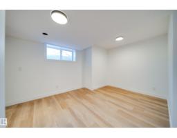 #42 20425 93 Av Nw, Edmonton, AB T5T7C7 Photo 59