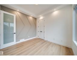 #42 20425 93 Av Nw, Edmonton, AB T5T7C7 Photo 35