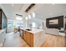 #42 20425 93 Av Nw, Edmonton, AB T5T7C7 Photo 19