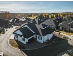 #42 20425 93 Av Nw, Edmonton, AB T5T7C7 Photo 62