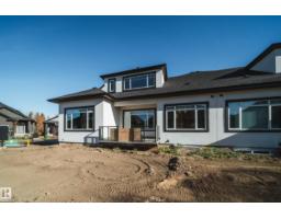#42 20425 93 Av Nw, Edmonton, AB T5T7C7 Photo 66