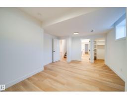 #42 20425 93 Av Nw, Edmonton, AB T5T7C7 Photo 58