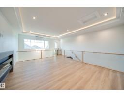 #42 20425 93 Av Nw, Edmonton, AB T5T7C7 Photo 38