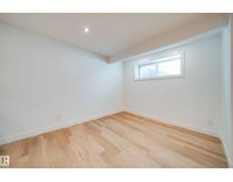 #42 20425 93 Av Nw, Edmonton, AB T5T7C7 Photo 53