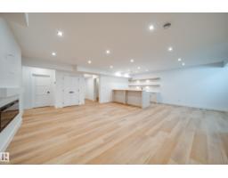 #42 20425 93 Av Nw, Edmonton, AB T5T7C7 Photo 45