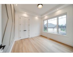 #42 20425 93 Av Nw, Edmonton, AB T5T7C7 Photo 36