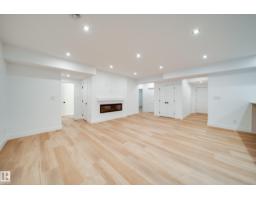 #42 20425 93 Av Nw, Edmonton, AB T5T7C7 Photo 42