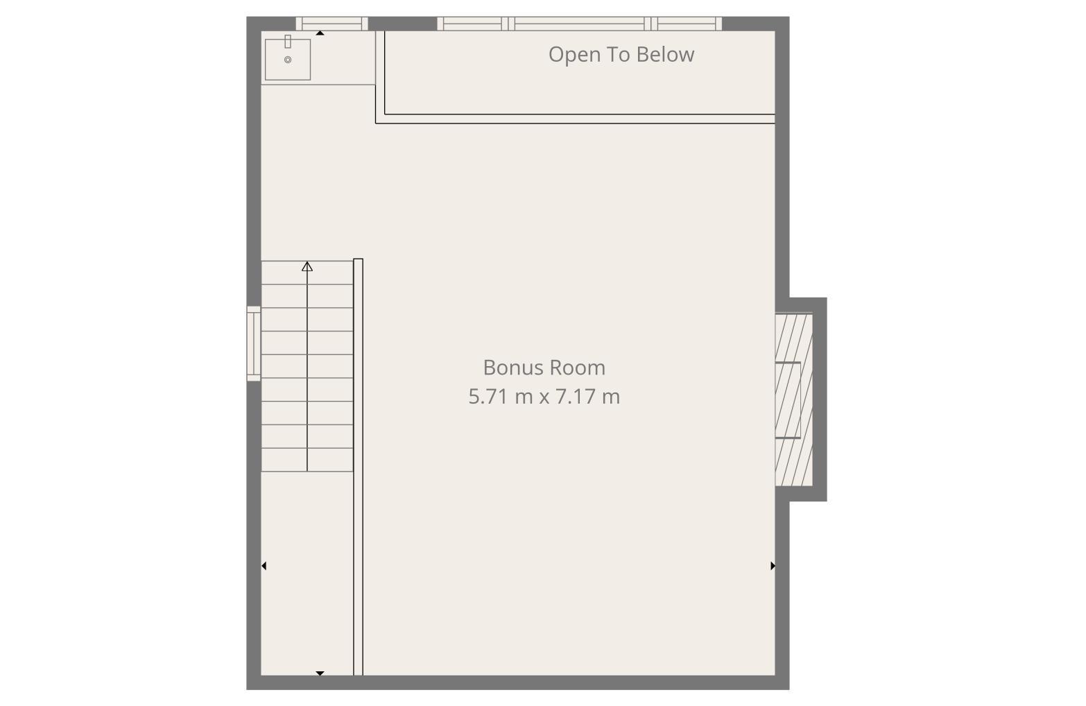 #42 20425 93 AV NW - 70
