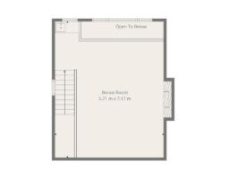 #42 20425 93 Av Nw, Edmonton, AB T5T7C7 Photo 70