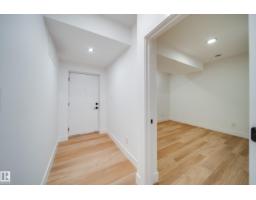 #42 20425 93 Av Nw, Edmonton, AB T5T7C7 Photo 49