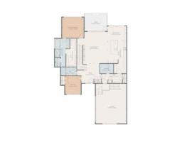 #42 20425 93 Av Nw, Edmonton, AB T5T7C7 Photo 69