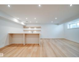 #42 20425 93 Av Nw, Edmonton, AB T5T7C7 Photo 46