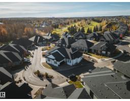 #42 20425 93 Av Nw, Edmonton, AB T5T7C7 Photo 61