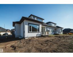 #42 20425 93 Av Nw, Edmonton, AB T5T7C7 Photo 65
