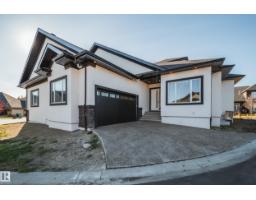 #42 20425 93 Av Nw, Edmonton, AB T5T7C7 Photo 63