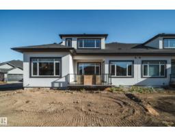 #42 20425 93 Av Nw, Edmonton, AB T5T7C7 Photo 67