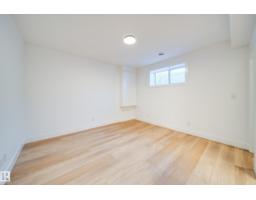 #42 20425 93 Av Nw, Edmonton, AB T5T7C7 Photo 60