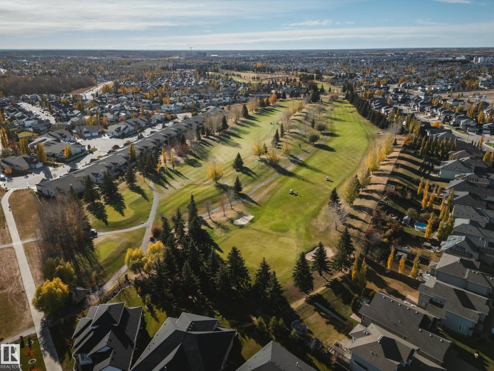#42 20425 93 AV NW - 68