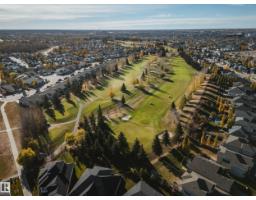 #42 20425 93 Av Nw, Edmonton, AB T5T7C7 Photo 68