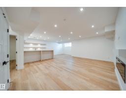 #42 20425 93 Av Nw, Edmonton, AB T5T7C7 Photo 44
