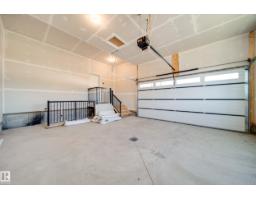 #42 20425 93 Av Nw, Edmonton, AB T5T7C7 Photo 64