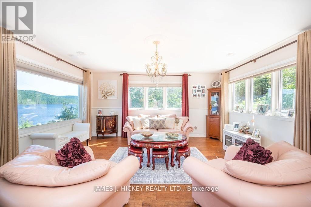 294 LAU-REN ROAD - 9