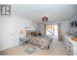 294 Lau-ren Road, Laurentian Hills, ON K0J1P0 Photo 13