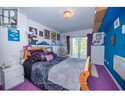 294 Lau-ren Road, Laurentian Hills, ON K0J1P0 Photo 14
