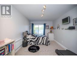294 Lau-ren Road, Laurentian Hills, ON K0J1P0 Photo 15