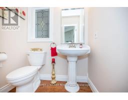 294 Lau-ren Road, Laurentian Hills, ON K0J1P0 Photo 18