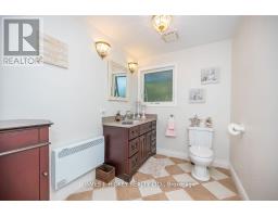 294 Lau-ren Road, Laurentian Hills, ON K0J1P0 Photo 19