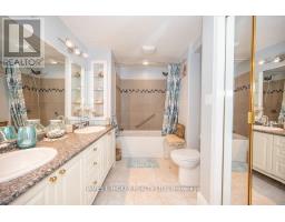 294 Lau-ren Road, Laurentian Hills, ON K0J1P0 Photo 20
