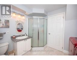294 Lau-ren Road, Laurentian Hills, ON K0J1P0 Photo 21