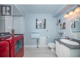 294 Lau-ren Road, Laurentian Hills, ON K0J1P0 Photo 22