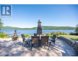 294 Lau-ren Road, Laurentian Hills, ON K0J1P0 Photo 23