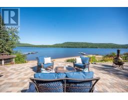 294 Lau-ren Road, Laurentian Hills, ON K0J1P0 Photo 24