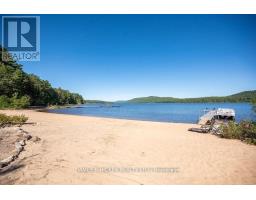 294 Lau-ren Road, Laurentian Hills, ON K0J1P0 Photo 25