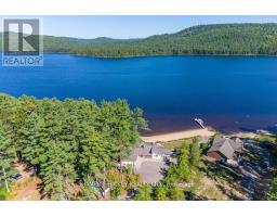 294 Lau-ren Road, Laurentian Hills, ON K0J1P0 Photo 26