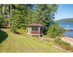 294 Lau-ren Road, Laurentian Hills, ON K0J1P0 Photo 27