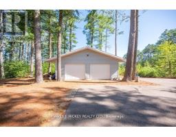 294 Lau-ren Road, Laurentian Hills, ON K0J1P0 Photo 28