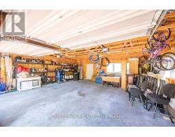 294 Lau-ren Road, Laurentian Hills, ON K0J1P0 Photo 29