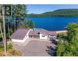294 Lau-ren Road, Laurentian Hills, ON K0J1P0 Photo 30