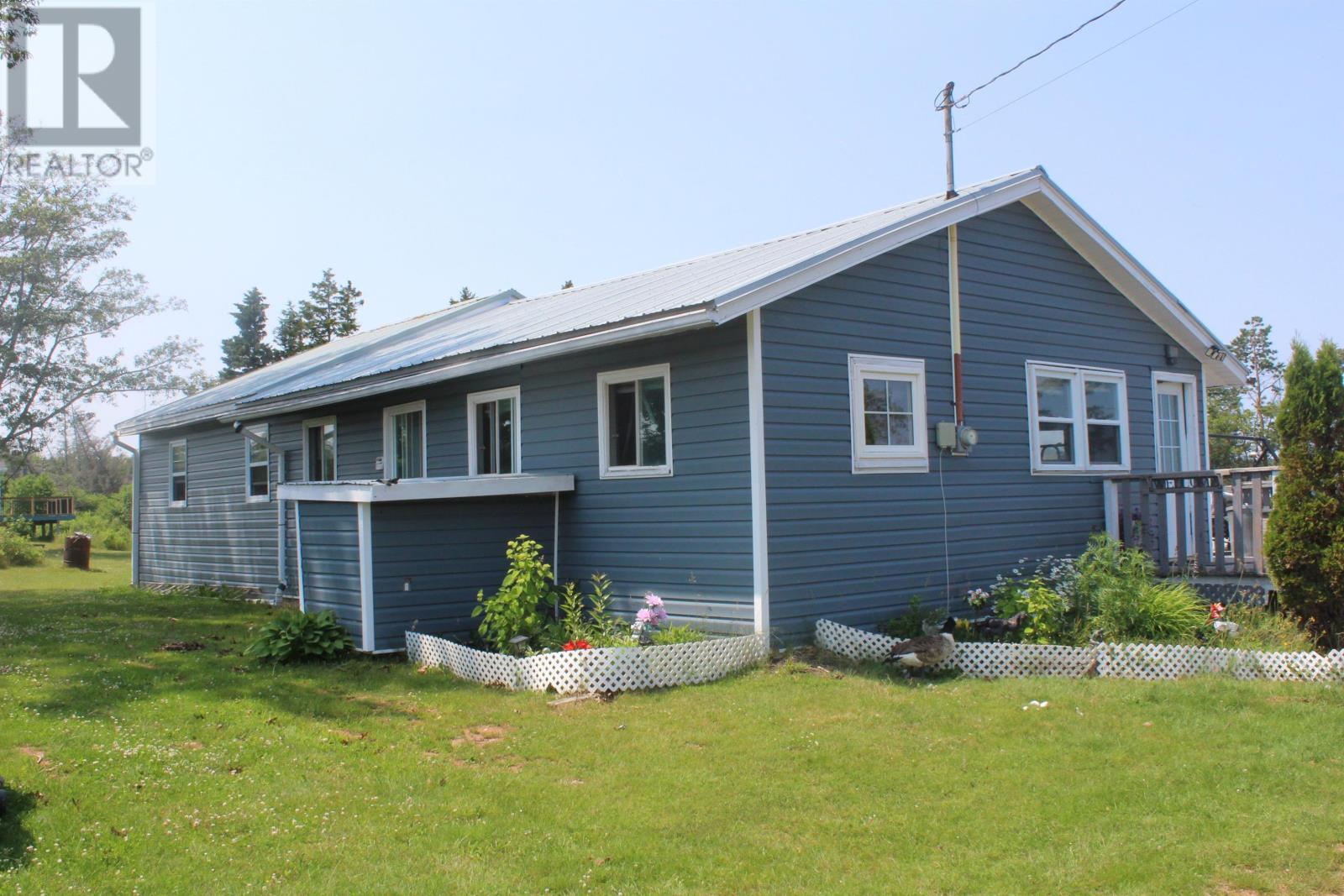 92 O'Brien's Lane - 18