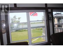 92 O'brien's Lane, Fort Augustus, PE C1B4E2 Photo 13