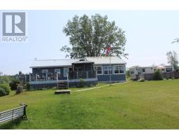 92 O'brien's Lane, Fort Augustus, PE C1B4E2 Photo 17