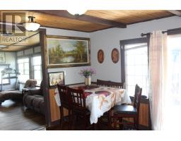92 O'brien's Lane, Fort Augustus, PE C1B4E2 Photo 11