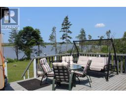 92 O'brien's Lane, Fort Augustus, PE C1B4E2 Photo 14