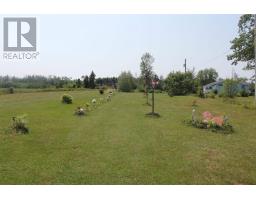 92 O'brien's Lane, Fort Augustus, PE C1B4E2 Photo 23