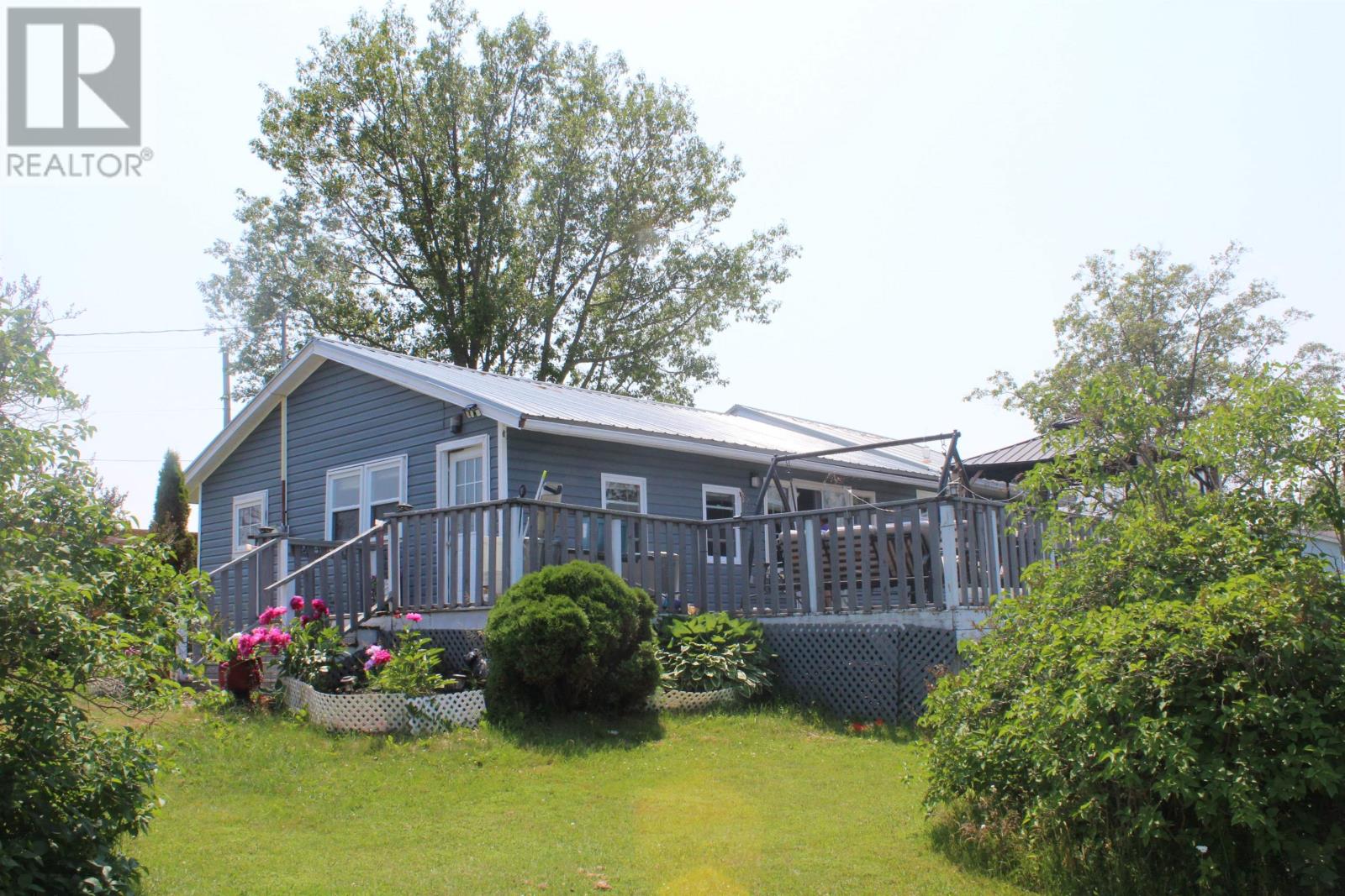 92 O'Brien's Lane - 19
